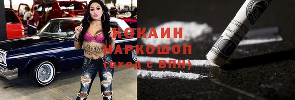 амф Россошь