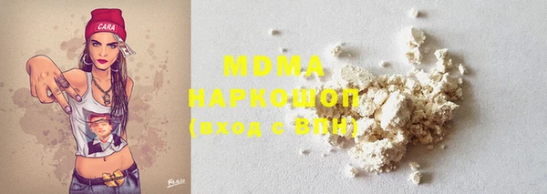 мдпв Алексеевка