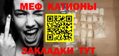 хмурый Гагарин