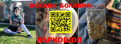 apvp Гатчина