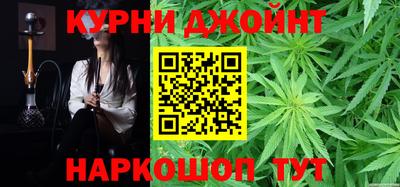 соль ск Гай
