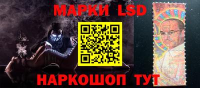 apvp Гатчина