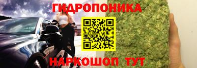 хмурый Гагарин