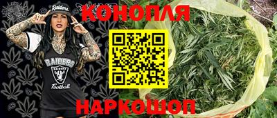 хмурый Гагарин