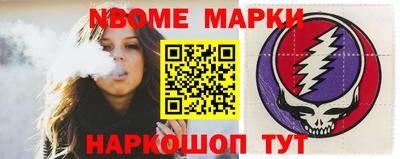 хмурый Гагарин