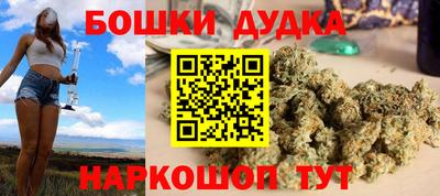 хмурый Гагарин