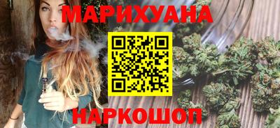 хмурый Гагарин