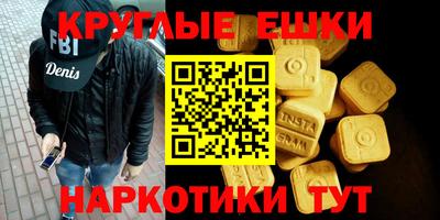 хмурый Гагарин