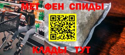 хмурый Гагарин