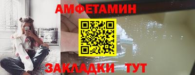 хмурый Гагарин
