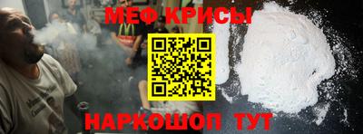 хмурый Гагарин